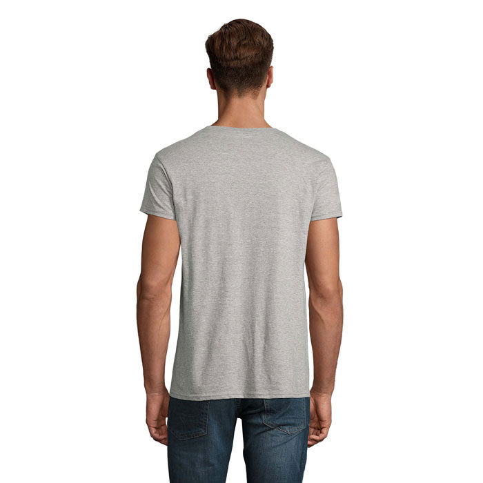 EPIC - Gender-Neutral Organic T-Shirt