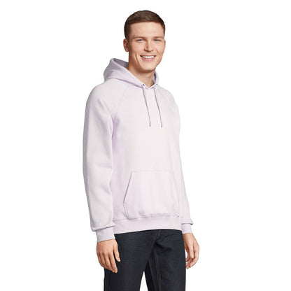 STELLAR - STELLAR Unisex Hooded Sweat