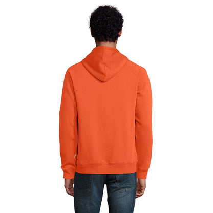 STELLAR - STELLAR Unisex Hooded Sweat