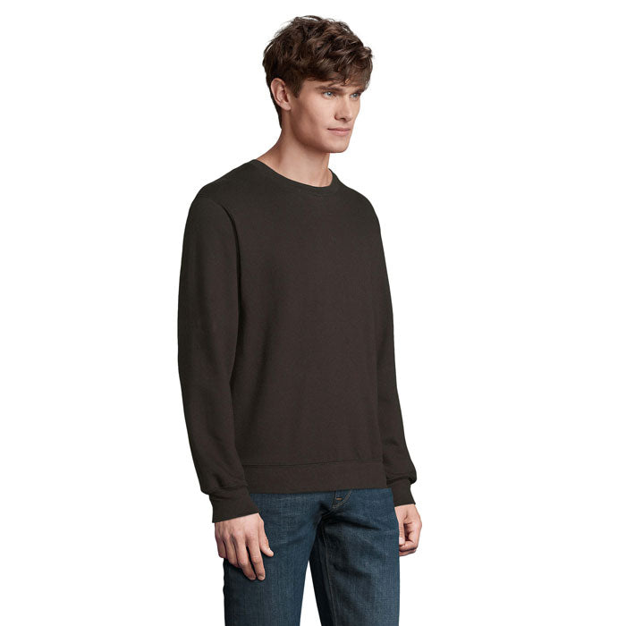 COLUMBIA UNISEX SWEAT SHIRT