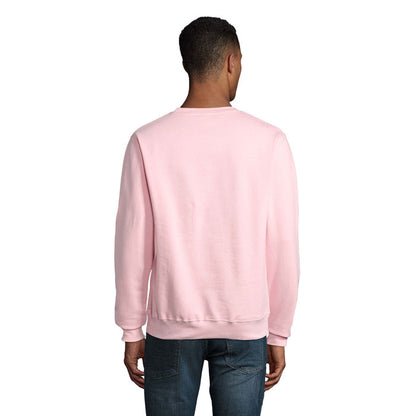 COLUMBIA UNISEX SWEAT SHIRT