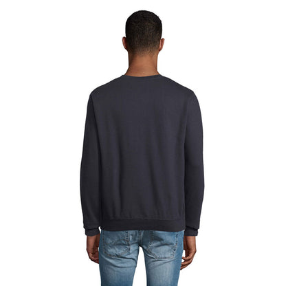 COLUMBIA UNISEX SWEAT SHIRT