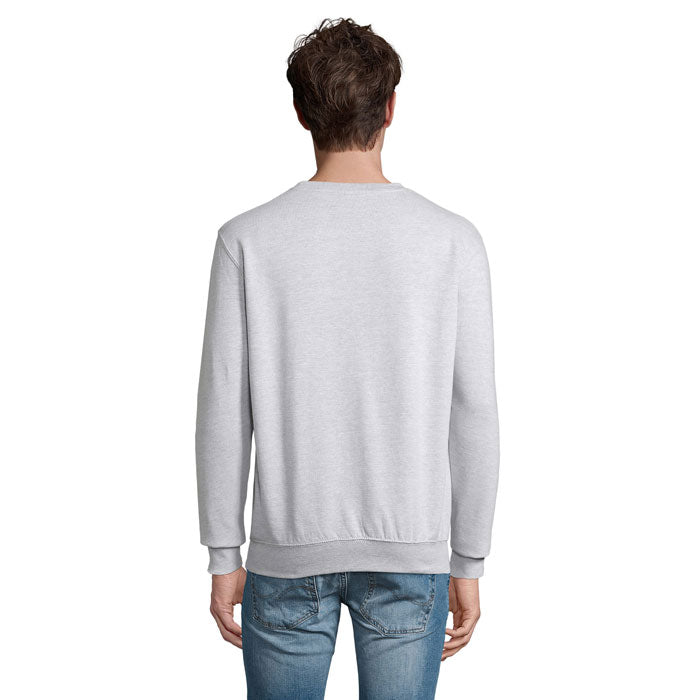 COLUMBIA UNISEX SWEAT SHIRT