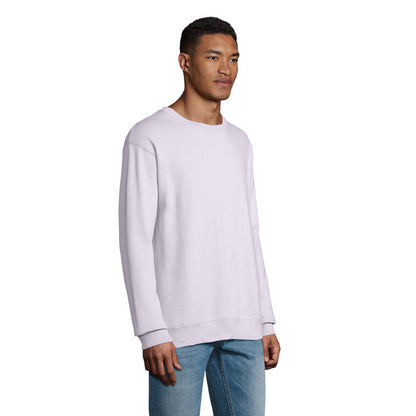 COLUMBIA UNISEX SWEAT SHIRT