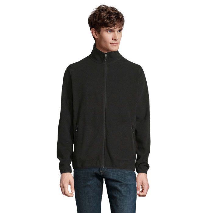 FACTOR MEN - FACTOR men fl jacket 280g