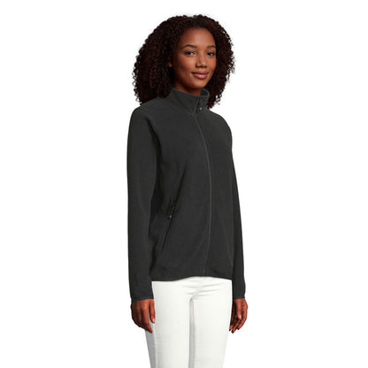 FACTOR WOMEN - FACTOR women fl jacket 280