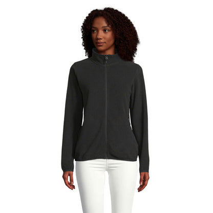 FACTOR WOMEN - FACTOR women fl jacket 280