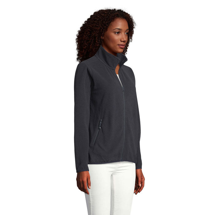 FACTOR WOMEN - FACTOR women fl jacket 280