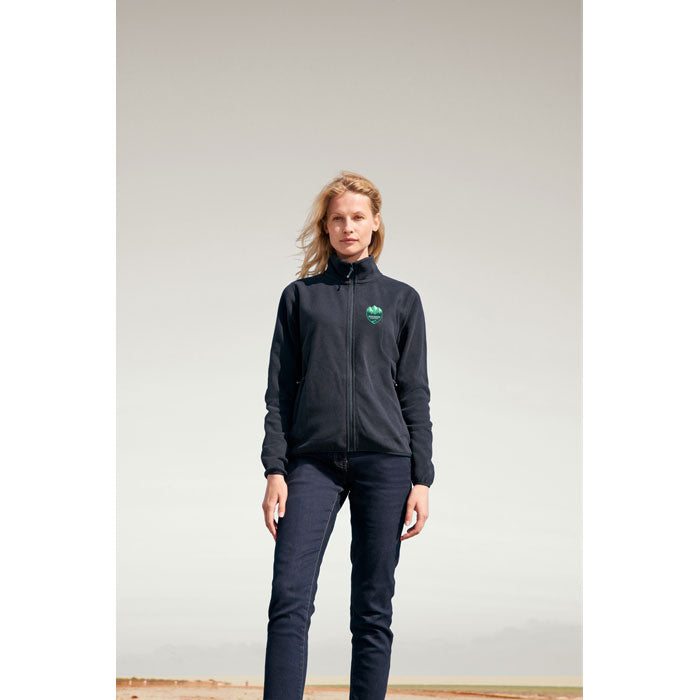 FACTOR WOMEN - FACTOR women fl jacket 280