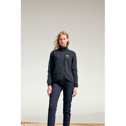 FACTOR WOMEN - FACTOR women fl jacket 280