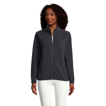 FACTOR WOMEN - FACTOR women fl jacket 280