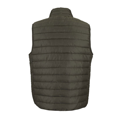 STREAM - Men's Lightweight Vest