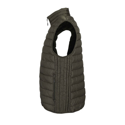 STREAM - Men's Lightweight Vest
