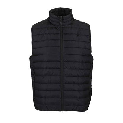 STREAM - Men's Lightweight Vest