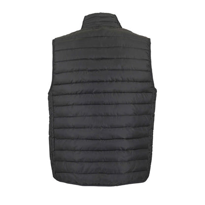 STREAM - Men's Lightweight Vest