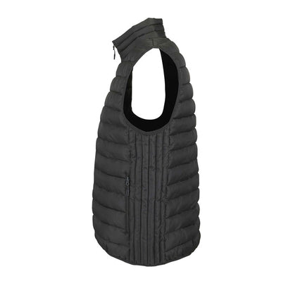 STREAM - Men's Lightweight Vest