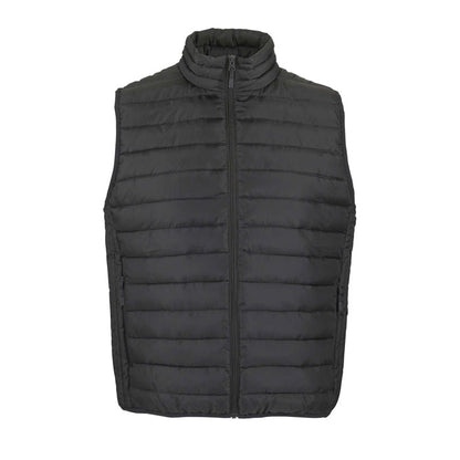 STREAM - Men's Lightweight Vest