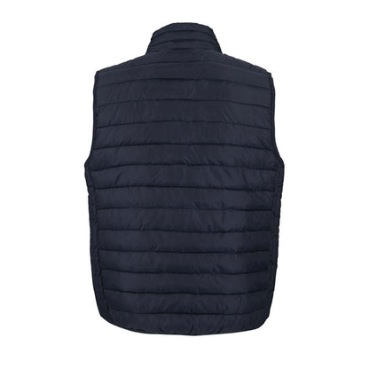 STREAM - Men's Lightweight Vest