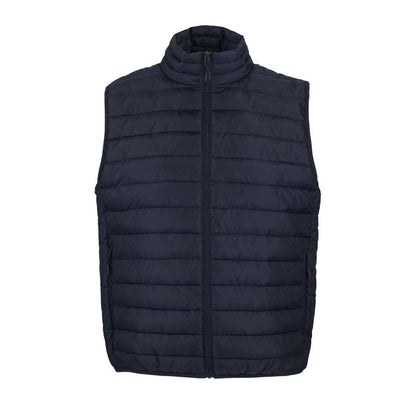 STREAM - Men's Lightweight Vest