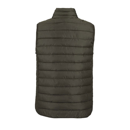 STREAM - Women's Lightweight Vest