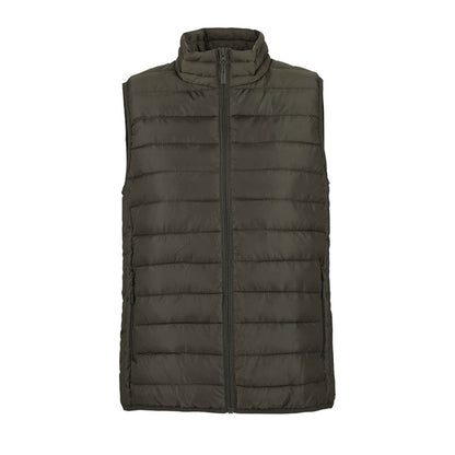STREAM - Women's Lightweight Vest