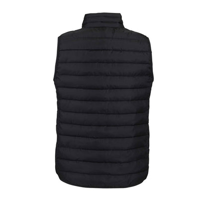 STREAM - Women's Lightweight Vest