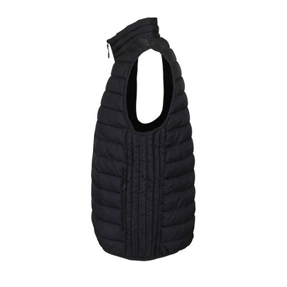 STREAM - Women's Lightweight Vest