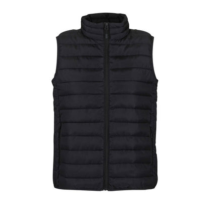 STREAM - Women's Lightweight Vest