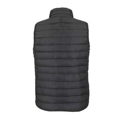 STREAM - Women's Lightweight Vest