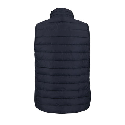 STREAM - Women's Lightweight Vest