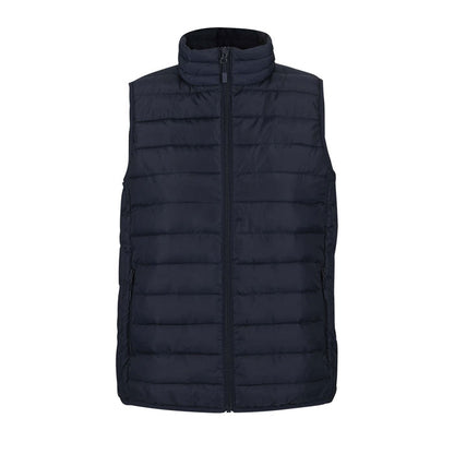 STREAM - Women's Lightweight Vest