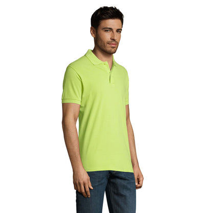 PERFECT MEN - PERFECT MEN Polo 180g