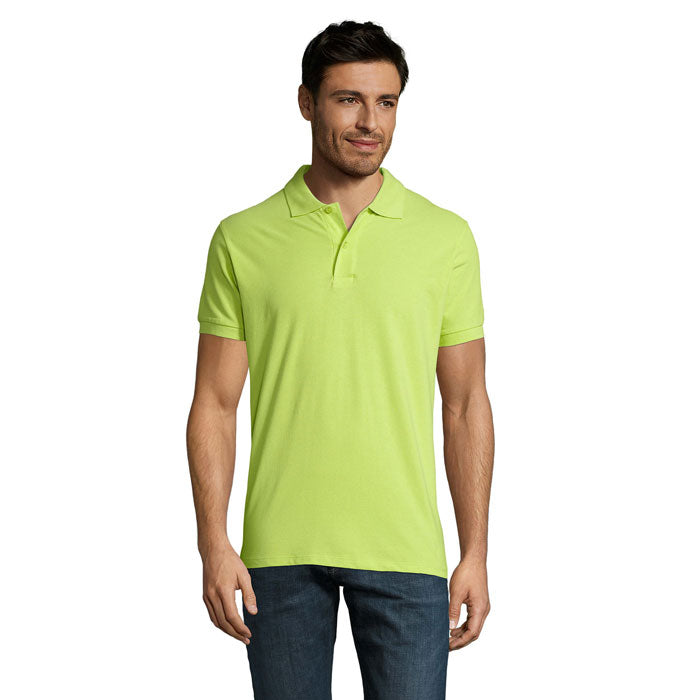 PERFECT MEN - PERFECT MEN Polo 180g