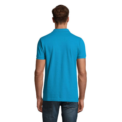 PERFECT MEN - PERFECT MEN Polo 180g