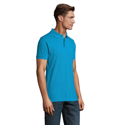 PERFECT MEN - PERFECT MEN Polo 180g