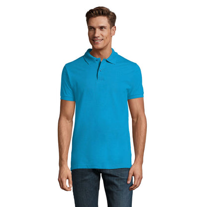 PERFECT MEN - PERFECT MEN Polo 180g