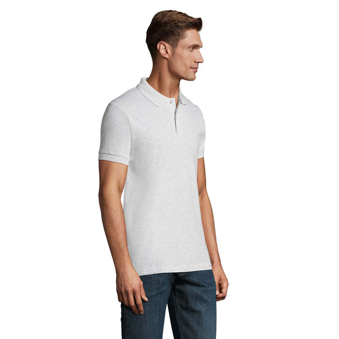 PERFECT MEN - PERFECT MEN Polo 180g