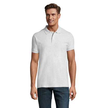 PERFECT MEN - PERFECT MEN Polo 180g