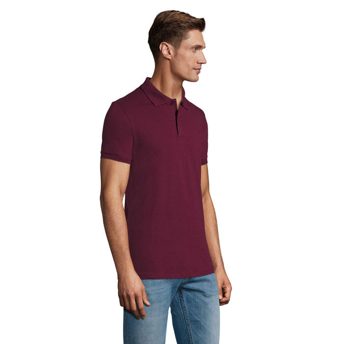 PERFECT MEN - PERFECT MEN Polo 180g