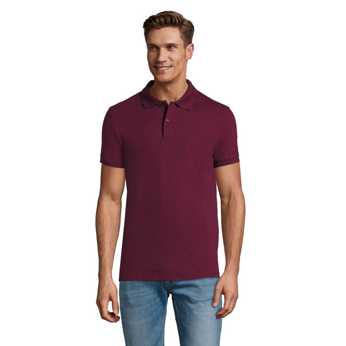 PERFECT MEN - PERFECT MEN Polo 180g