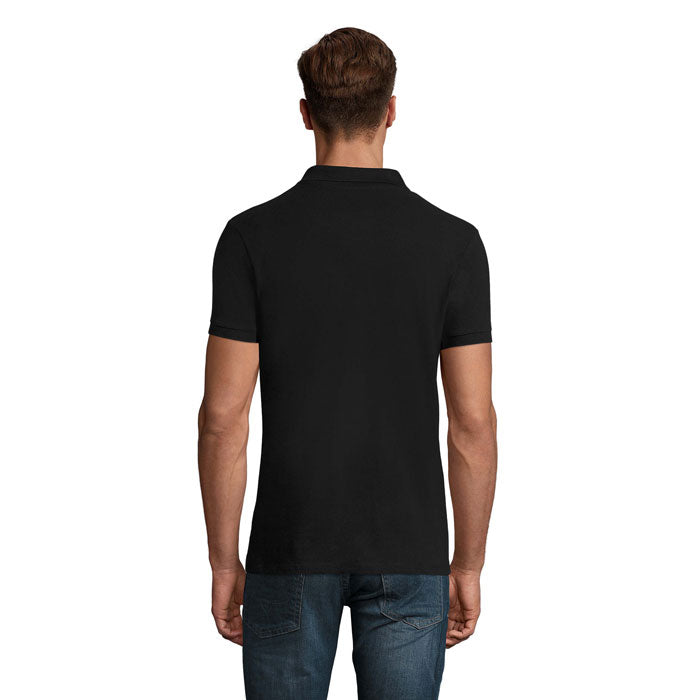 PERFECT MEN - PERFECT MEN Polo 180g