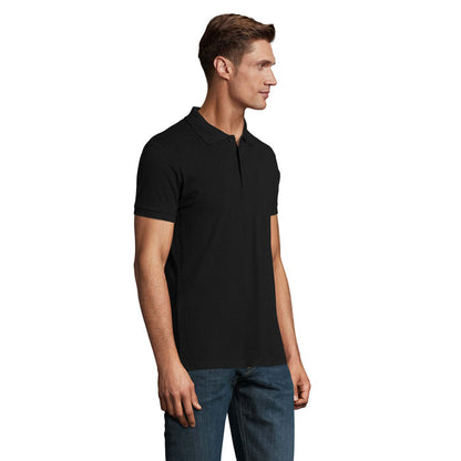 PERFECT MEN - PERFECT MEN Polo 180g