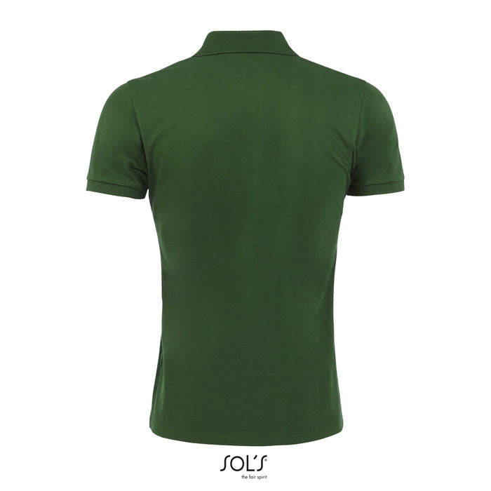 PERFECT MEN - PERFECT MEN Polo 180g