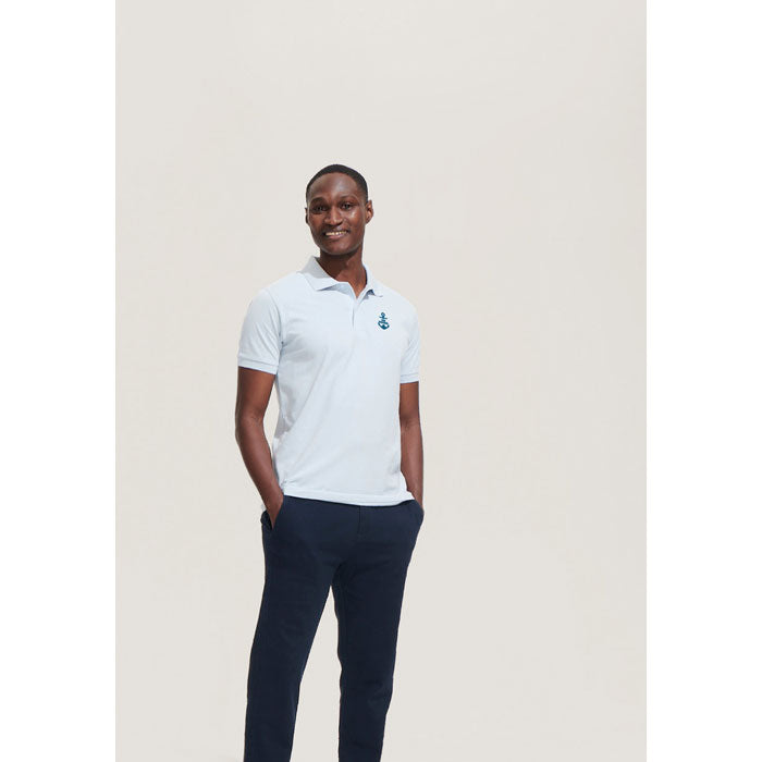 PERFECT MEN - PERFECT MEN Polo 180g