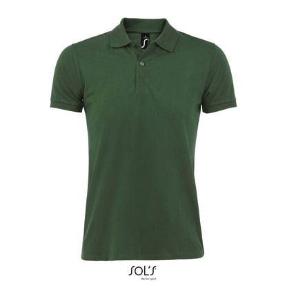 PERFECT MEN - PERFECT MEN Polo 180g