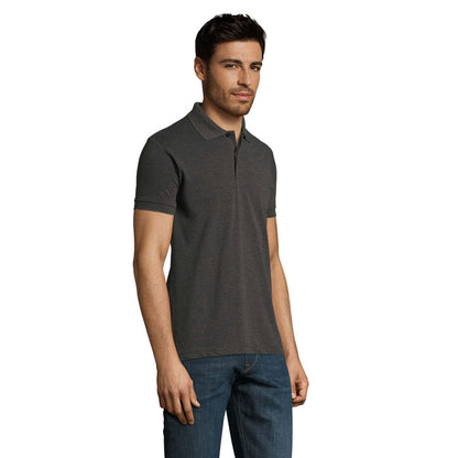 PERFECT MEN - PERFECT MEN Polo 180g