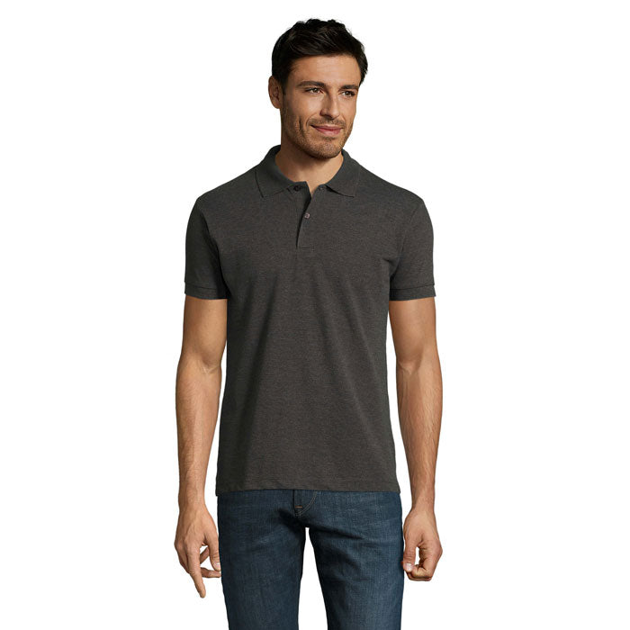 PERFECT MEN - PERFECT MEN Polo 180g