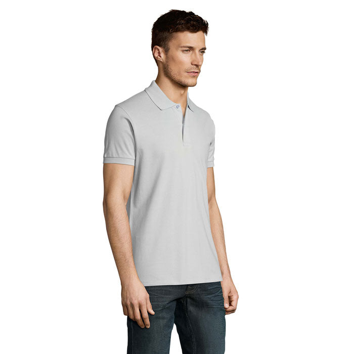 PERFECT MEN - PERFECT MEN Polo 180g