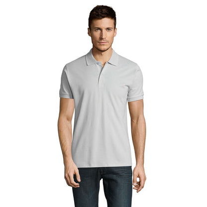 PERFECT MEN - PERFECT MEN Polo 180g