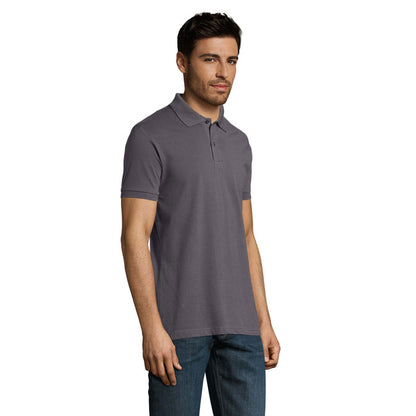 PERFECT MEN - PERFECT MEN Polo 180g